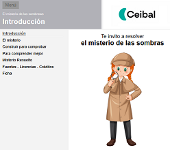 Archivo:Ol900.png