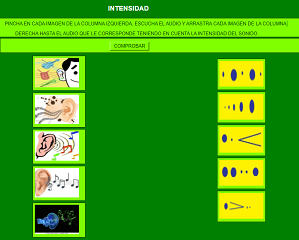 Archivo:Olg673.png