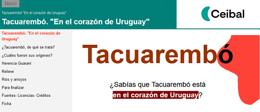 Archivo:Ol724.png