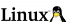 logo de Linux
