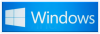 logo de windows