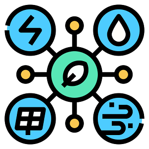 Archivo:Energía.png