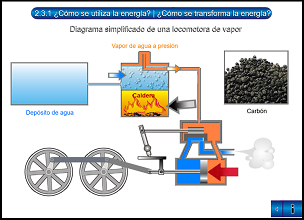 Archivo:O028.png