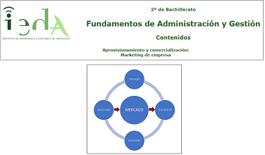 Archivo:Olg987.png