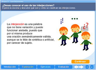 Archivo:Olg871.png