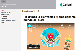 Archivo:Ol935.png