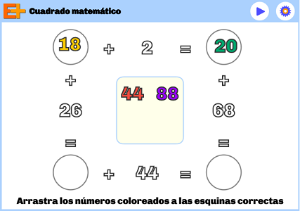 Archivo:Olga675.png