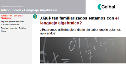 Archivo:Ol822.png