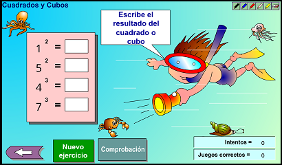 Archivo:Olg516.png