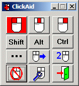 Click.gif