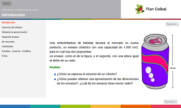 Archivo:Ol563.png