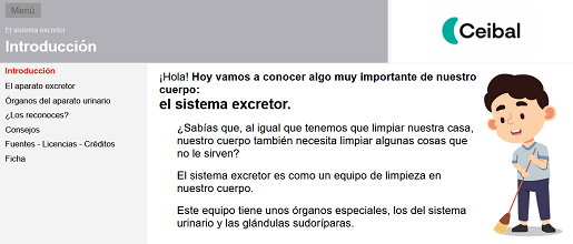 Archivo:Ol907.png