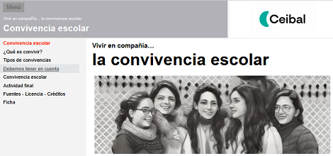 Archivo:Ol874.png