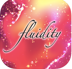 Fluidity.PNG