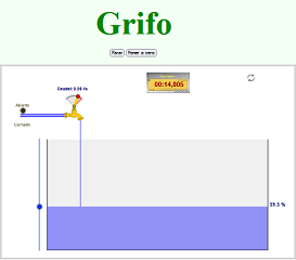 Archivo:Olg793.png