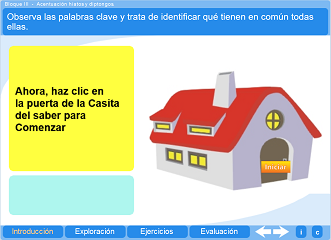 Archivo:Olg865.png