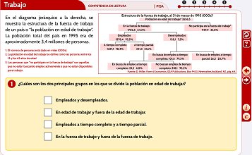 Archivo:O160.png