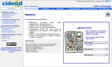 Archivo:Olg027.png
