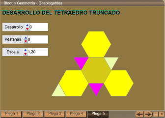 Archivo:Olg927.png