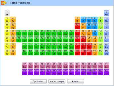 Archivo:Olga640.png