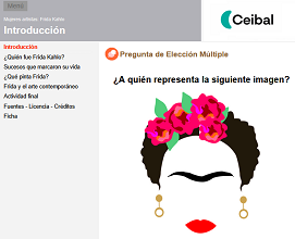Archivo:Ol925.png