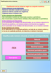 Olg577.png