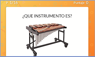 Archivo:Olg676.png