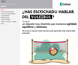 Archivo:Ol792.png