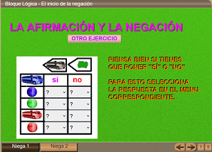 Archivo:Olg969.png