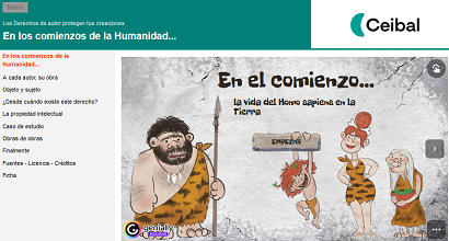 Archivo:Ol692.png