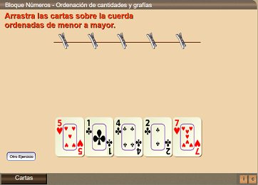 Archivo:Olg226.png