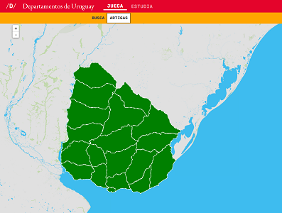 Archivo:Olga501.png