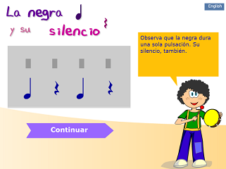Archivo:Olg350.png