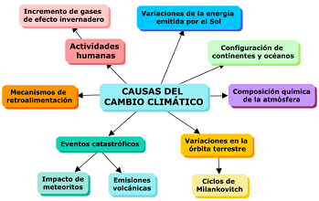 Archivo:Olga541.png