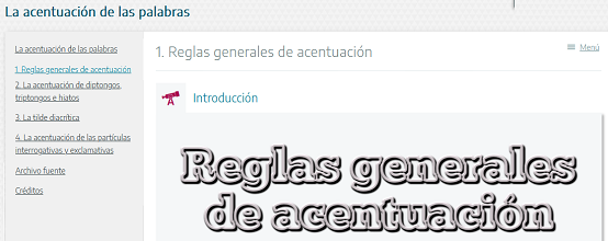 Archivo:O062.png