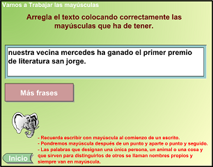 Archivo:Olg645.png