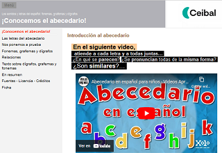 Archivo:Ol837.png