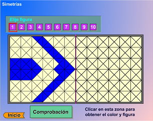 Archivo:Olg473.png