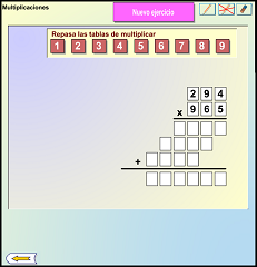 Archivo:Olg484.png