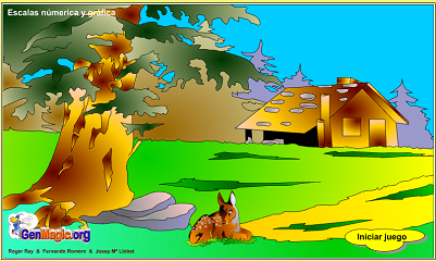 Archivo:Olg415.png