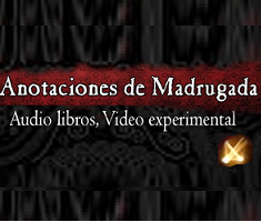 Archivo:O014.png