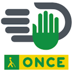 Olg337.png