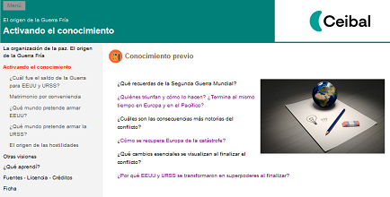 Archivo:Ol703.png