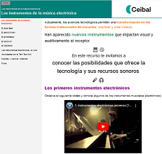 Archivo:Ol641.png