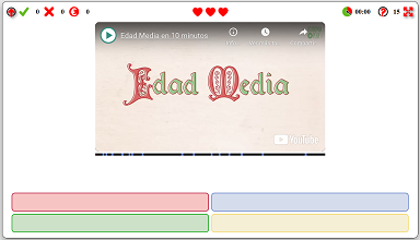 Archivo:O111.png