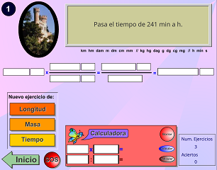Archivo:Olg622.png