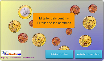 Archivo:Olga834.png