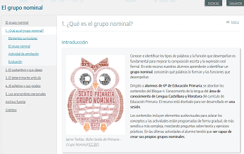 Archivo:O023.png