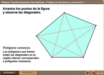 Archivo:Olg931.png