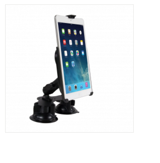 Archivo:Soporte2a.png